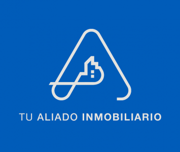 tualiadoinmobiliario