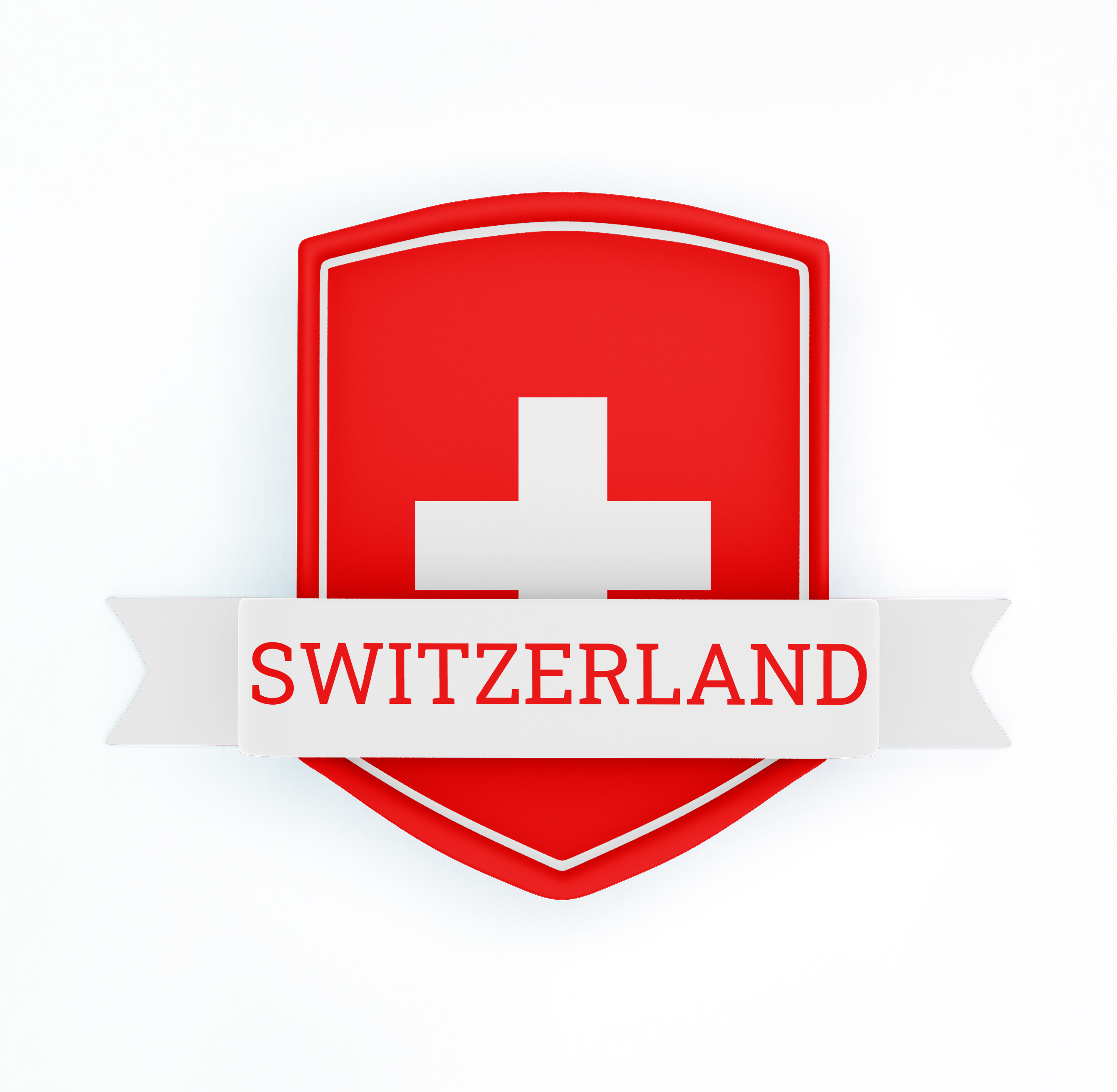 Logo Tu Aliado Inmobiliario